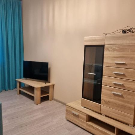 Затишна Однокімнатна Квартира Під Києвом Kopylov Exterior foto